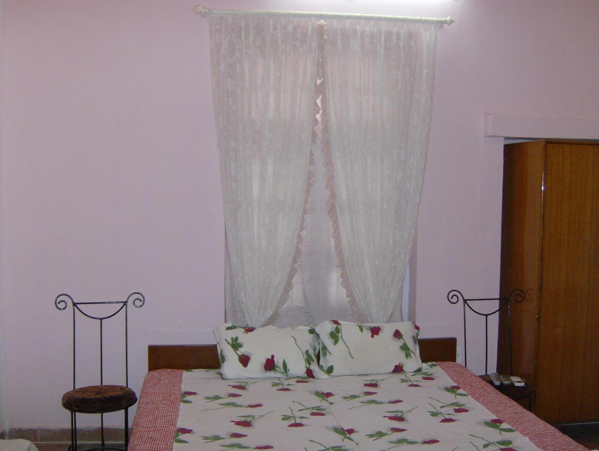 Jheelam Homestay بوبال المظهر الخارجي الصورة