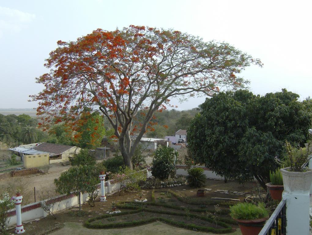 Jheelam Homestay بوبال المظهر الخارجي الصورة